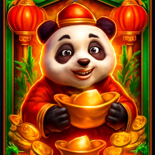 EA77 স্টারবার্স্ট উজ্জ্বল রিলস